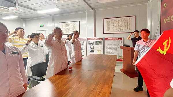 图片16.jpg