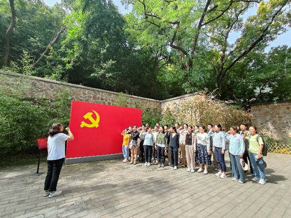 图片1.jpg