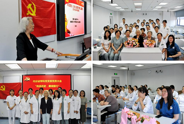 图片8.jpg