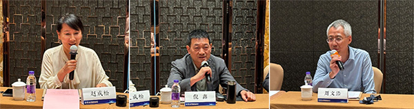 图片17.jpg