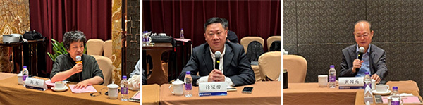 图片23.jpg