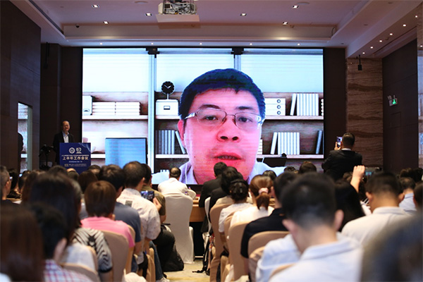 图片27.jpg