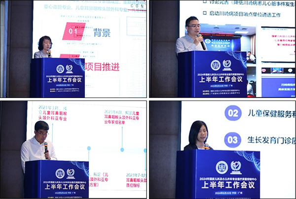 图片30.jpg