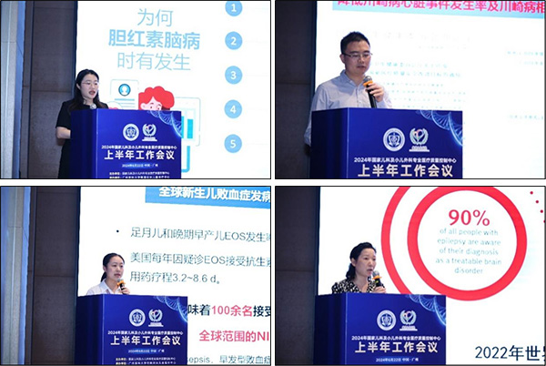 图片34.jpg