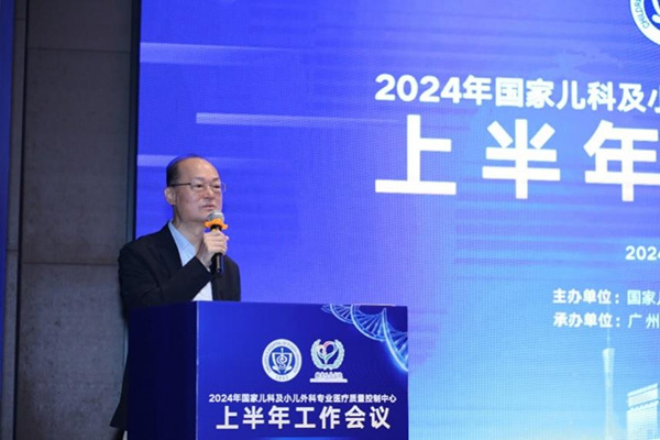 图片38.jpg