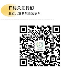 图片65.jpg