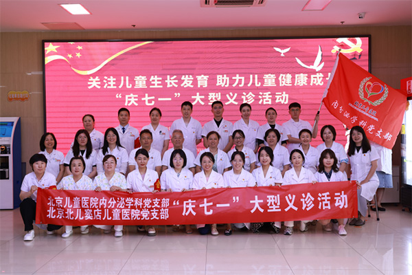 图片66.jpg