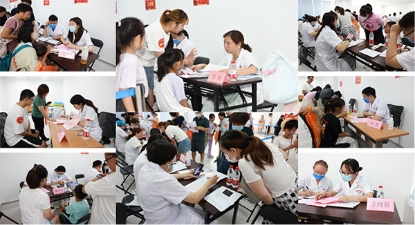 图片68.jpg