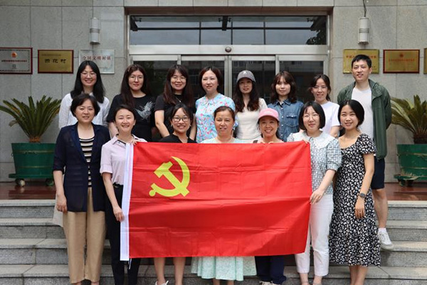 图片69.jpg