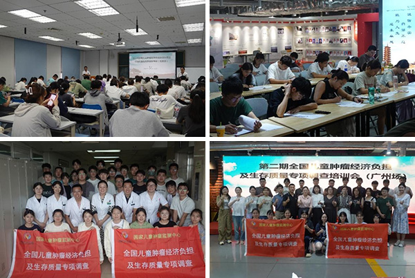 图片15.jpg