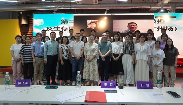 图片19.jpg
