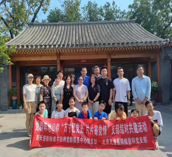 图片11.jpg