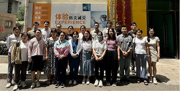 图片13.jpg 图片13.jpg