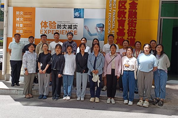 图片14.jpg 图片14.jpg