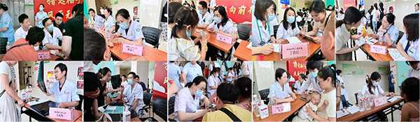 图片27.jpg