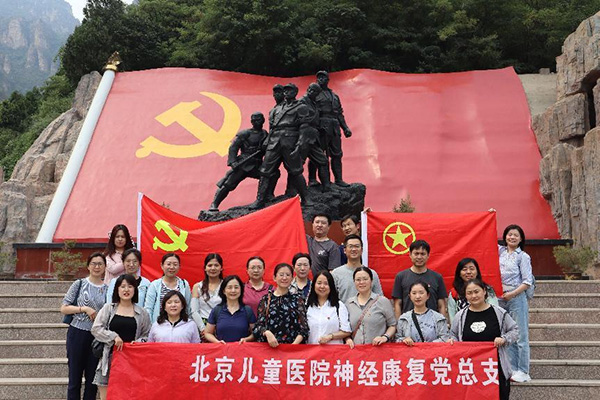 图片28.jpg