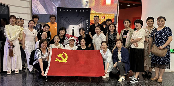 图片2.jpg