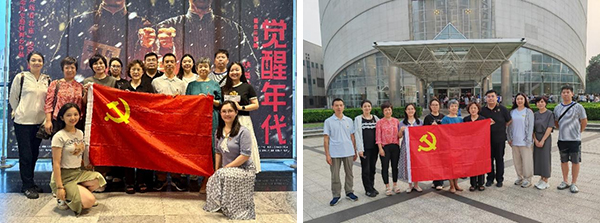 图片11.jpg 图片11.jpg
