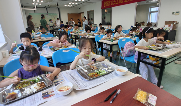图片35.jpg