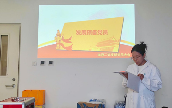 图片12.jpg