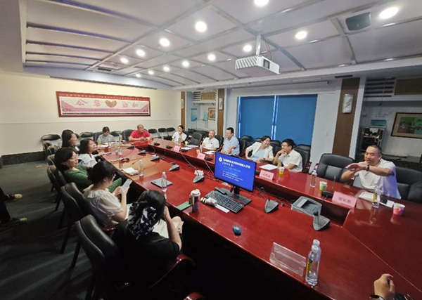 图片4.jpg 图片4.jpg