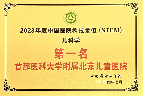 图片29.jpg