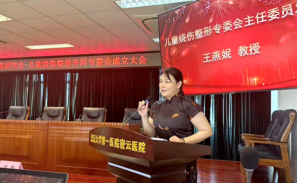 图片41.jpg