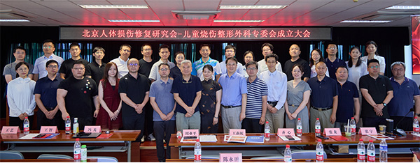 图片42.jpg