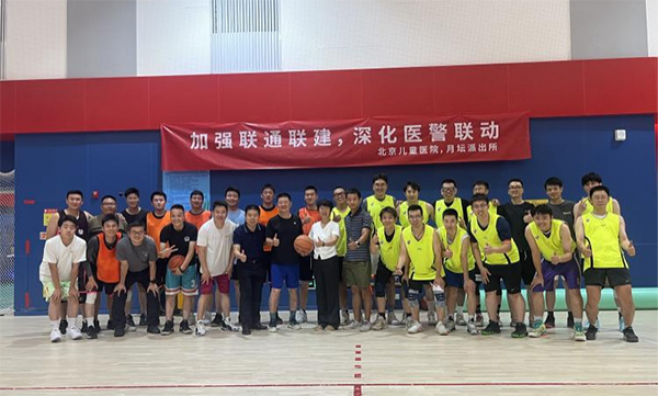 图片10.jpg