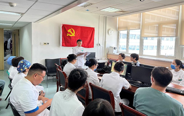 图片41.jpg