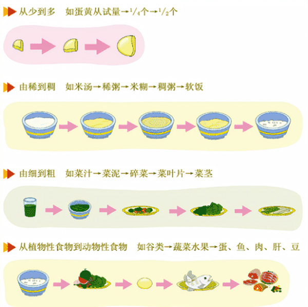 图片57.jpg 图片57.jpg