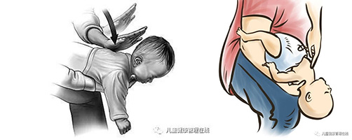 图片58.jpg 图片58.jpg