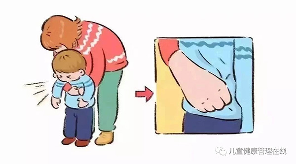 图片60.jpg 图片60.jpg