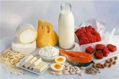 图片1.jpg 图片1.jpg