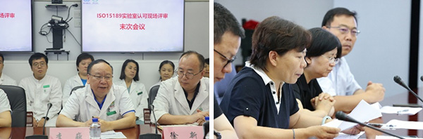 图片20.jpg