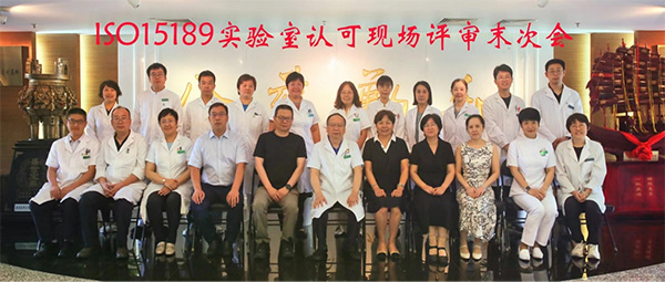 图片22.jpg