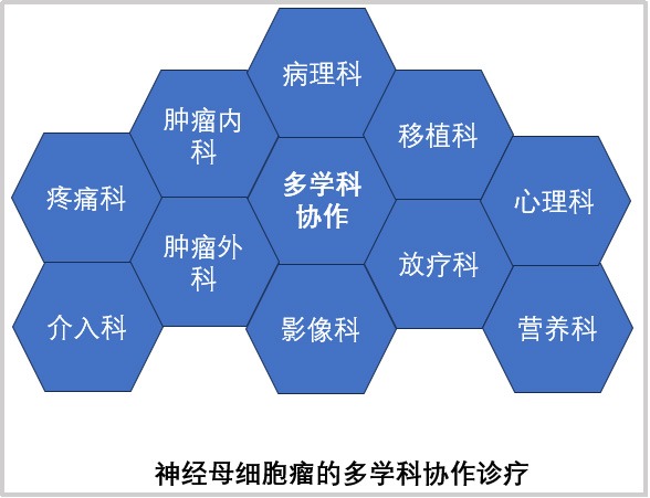 图片25.jpg 图片25.jpg