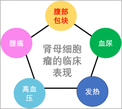 图片26.jpg