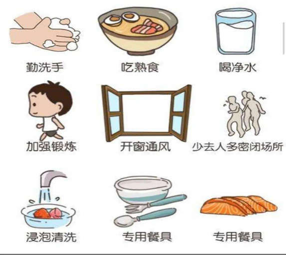 图片5.jpg