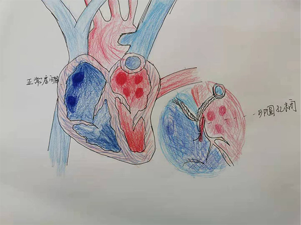 图片7.jpg