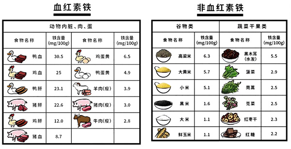 图片13.jpg 图片13.jpg