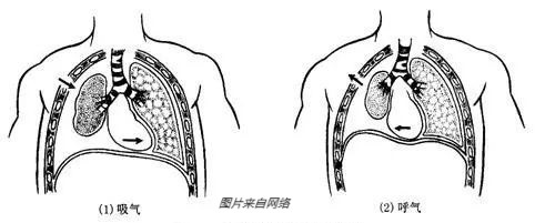 图片19.jpg 图片19.jpg