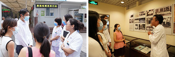 图片22.jpg 图片22.jpg