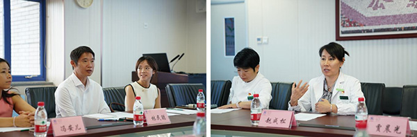 图片25.jpg 图片25.jpg