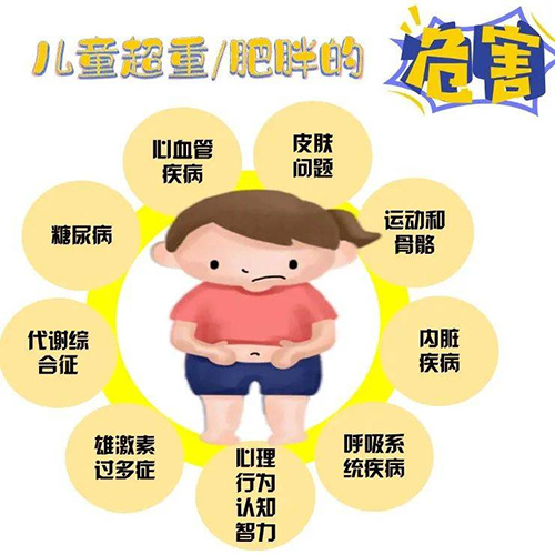 图片37.jpg