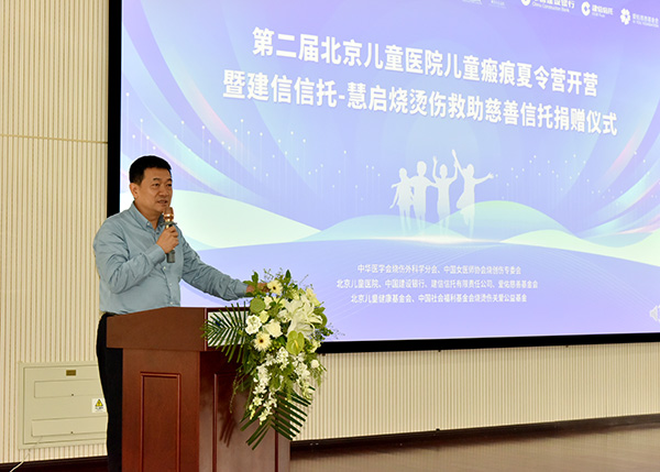 MAIN202107130916000121948950049.jpg MAIN202107130916000121948950049.jpg