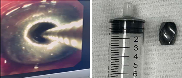 图片1.jpg 图片1.jpg