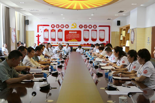 图片6.jpg