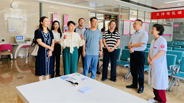 图片7.jpg
