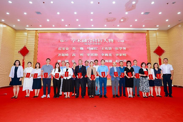 图片10.jpg 图片10.jpg